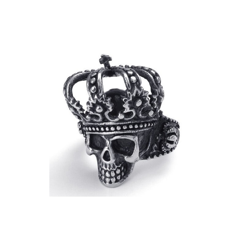 Racionálna Konštrukcia Jemné Farby, Ktoré Získajú Vrúcnu Chválu Od Zákazníkov Titánový Prsteň