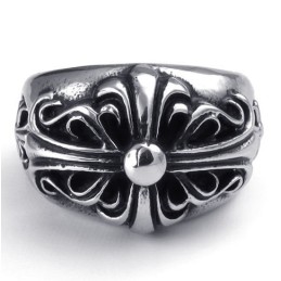 Profesionálny Dizajn Jemných Farieb, Dobre Sa Predáva Po Celom Svete, Titánový Prsteň