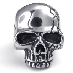 Pre Váš Výber Farba Brilantnosť Vynikajúca Kvalita Titánový Prsteň