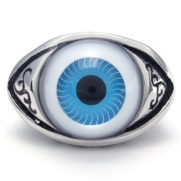 Pre Váš Výber Farba Brilantnosť Svetovo Uznávaný Titánový Prsteň