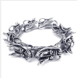 Sofistikovaná Technológia Farebná Brilantnosť Vynikajúca Kvalita Titánový Náramok