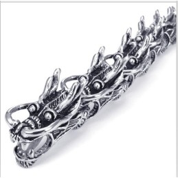 Sofistikovaná Technológia Farebná Brilantnosť Vynikajúca Kvalita Titánový Náramok