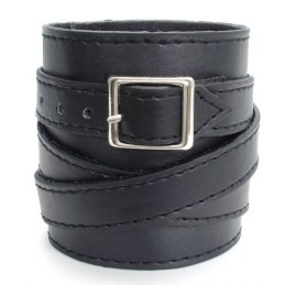 Jemne Spracovaný Jemný Farebný Náramok Z Titánovej Kože Spoľahlivej Kvality