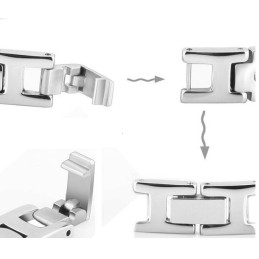 Titánový Náramok So Zaručenou Kvalitou A Množstvom