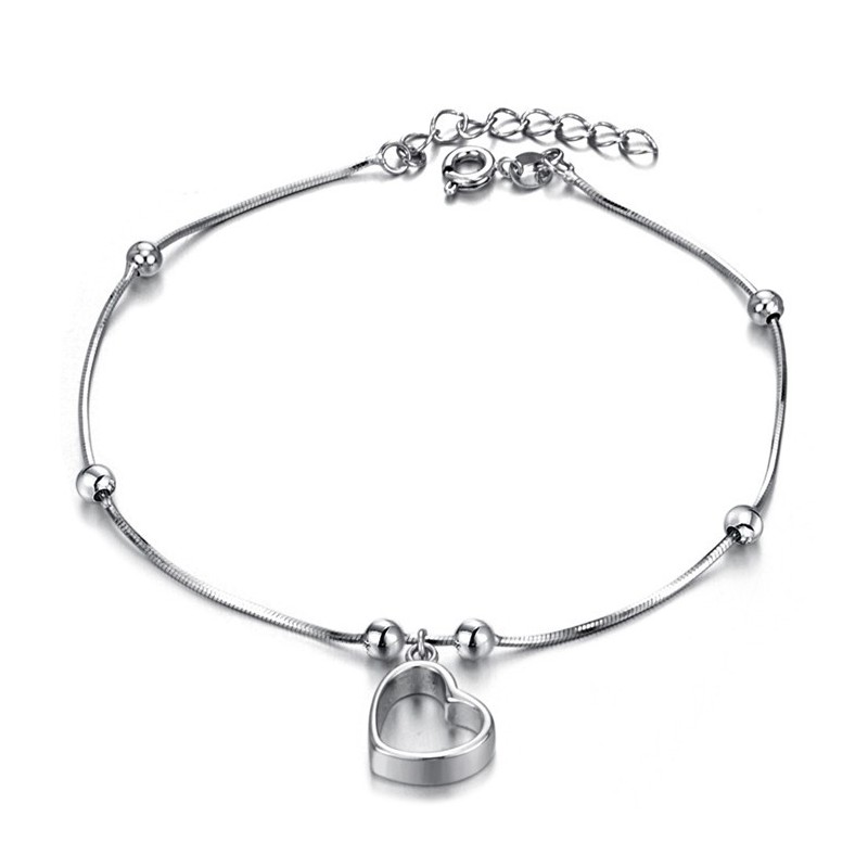 Kráľovná Kvalitných Dámskych Náramkov S m Pokovovaním A Titánovým Náramkom