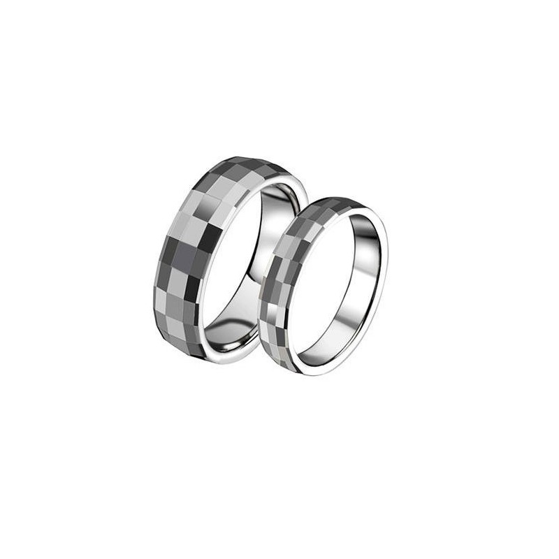 Obdĺžnik Stabilnej Kvality