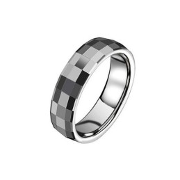 Obdĺžnik Stabilnej Kvality