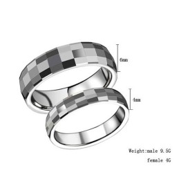 Obdĺžnik Stabilnej Kvality