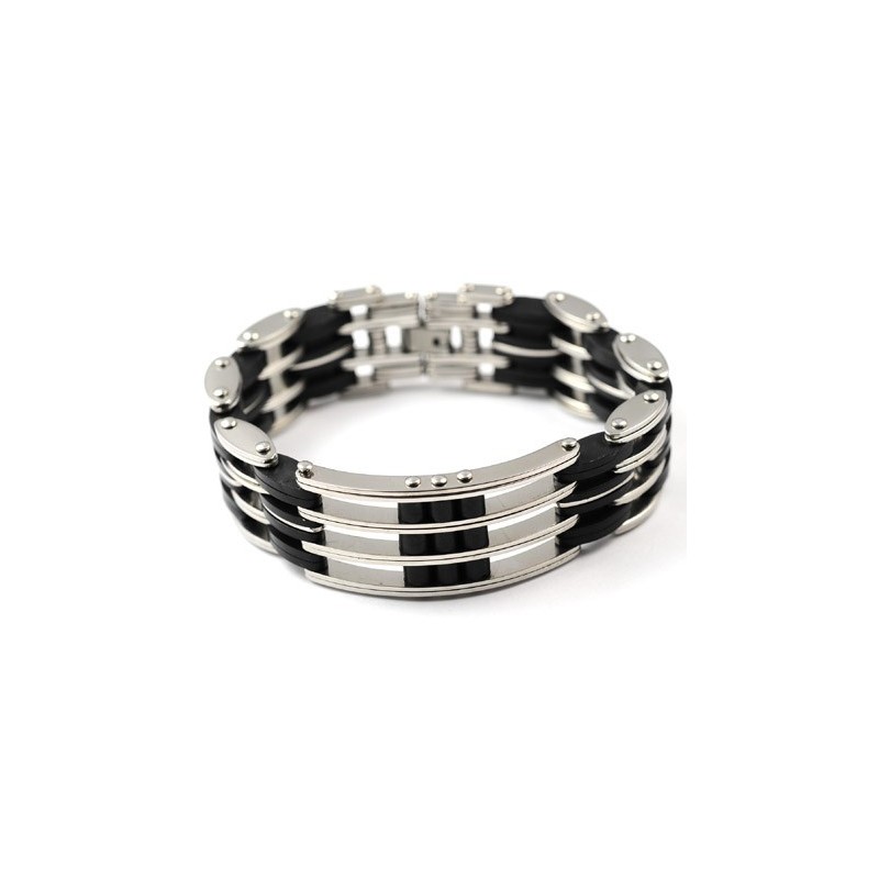 Pánske Titánové Náramky