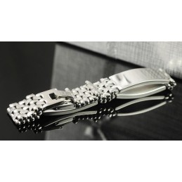 Pánske Titánové Náramky