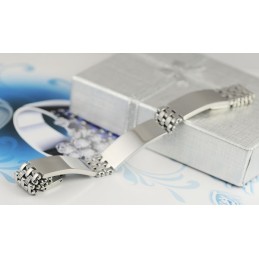 Pánske Titánové Náramky