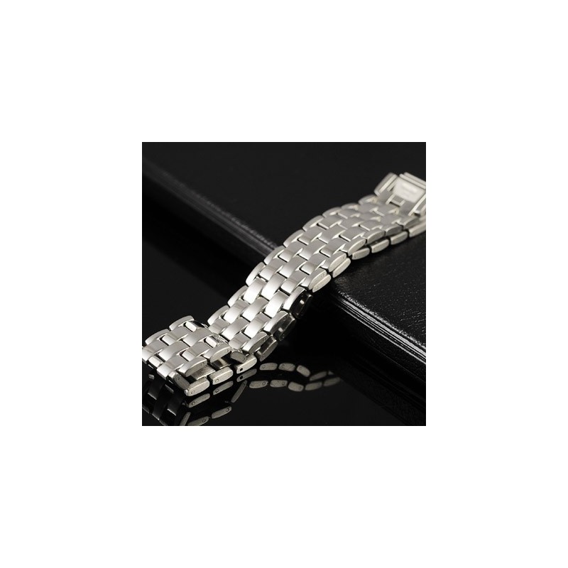 Pánske Titánové Náramky