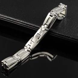 Pánske Titánové Náramky