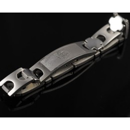 Pánske Titánové Náramky