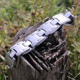 Pánske Titánové Náramky