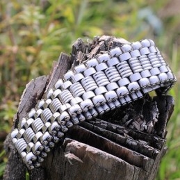 Pánske Titánové Náramky