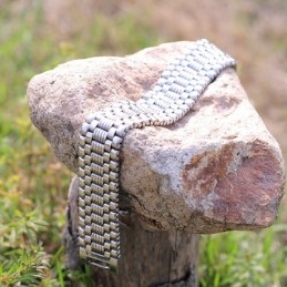 Pánske Titánové Náramky