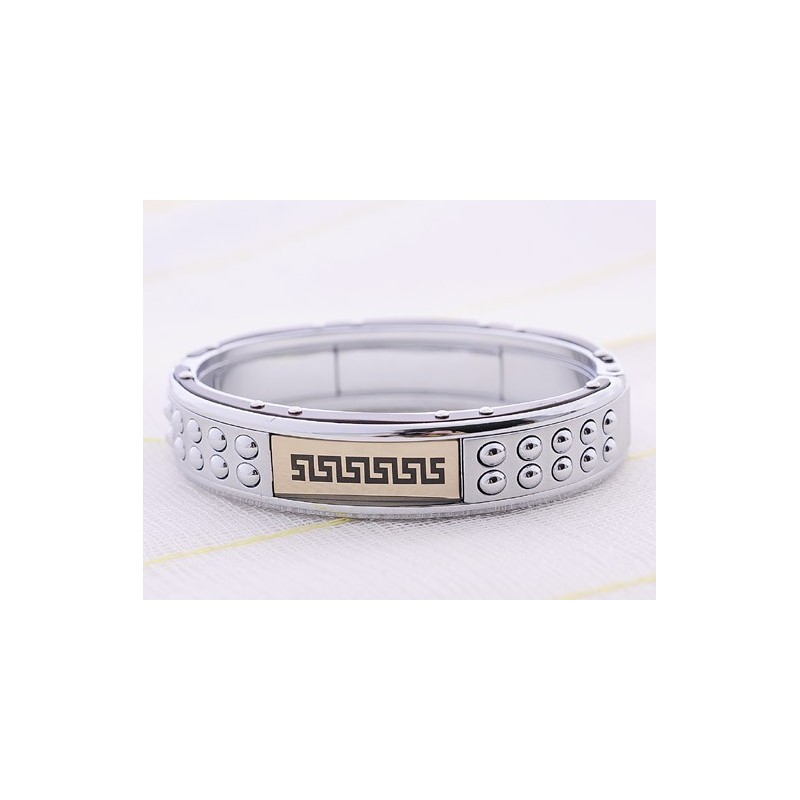 Pánske Titánové Náramky