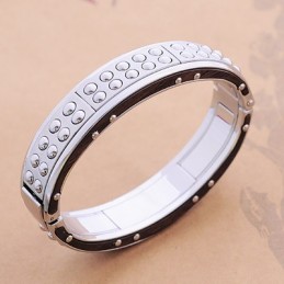 Pánske Titánové Náramky