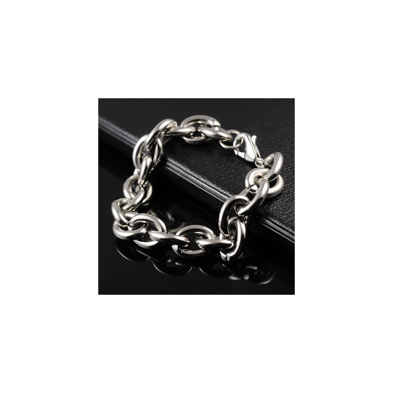 Titánový Náramok Sportsman Essential