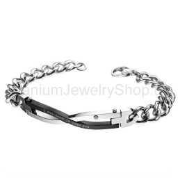 Náramky Pre Milovníkov Z Titánu I Was Born To Love You