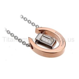 Prívesky Pre Milovníkov Z Titánu Sily Lásky