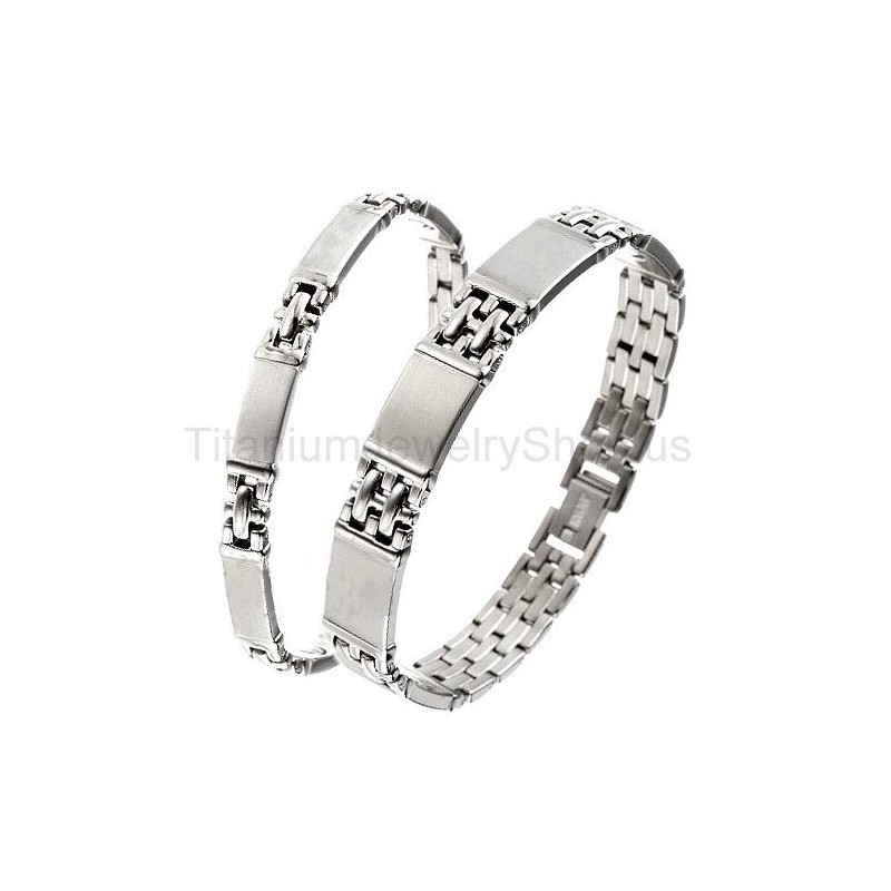 Prívesky Pre Milovníkov Titánu