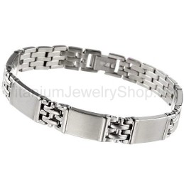 Prívesky Pre Milovníkov Titánu