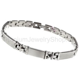 Prívesky Pre Milovníkov Titánu