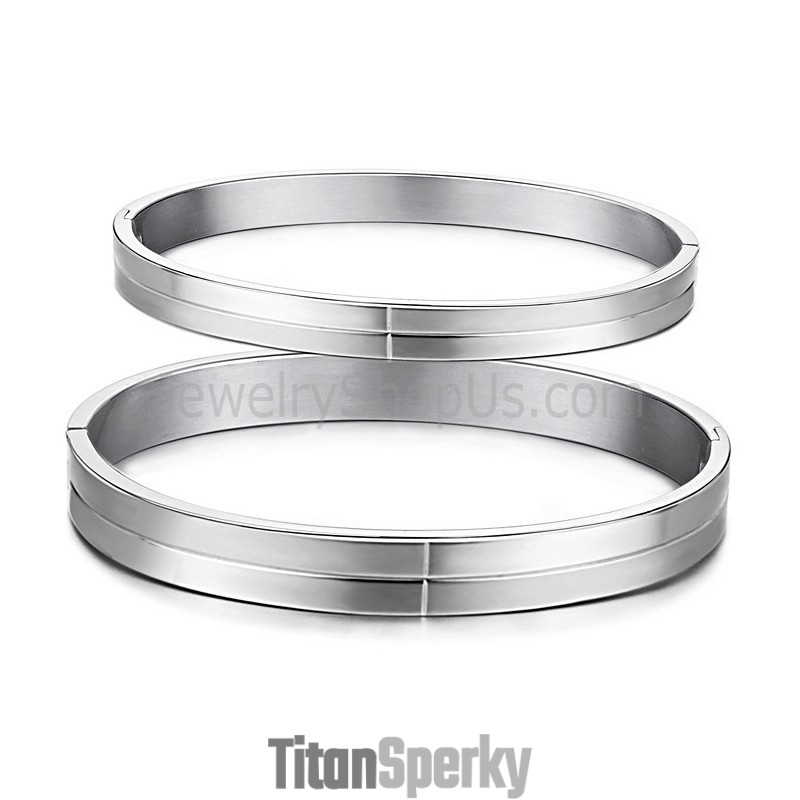 Tatánové Náramky Pre Páry C821