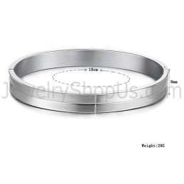 Tatánové Náramky Pre Páry C821