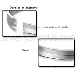 Tatánové Náramky Pre Páry C821