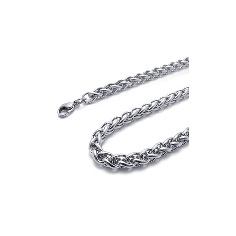 Retiazka S Príveskom 24-28 Palcov