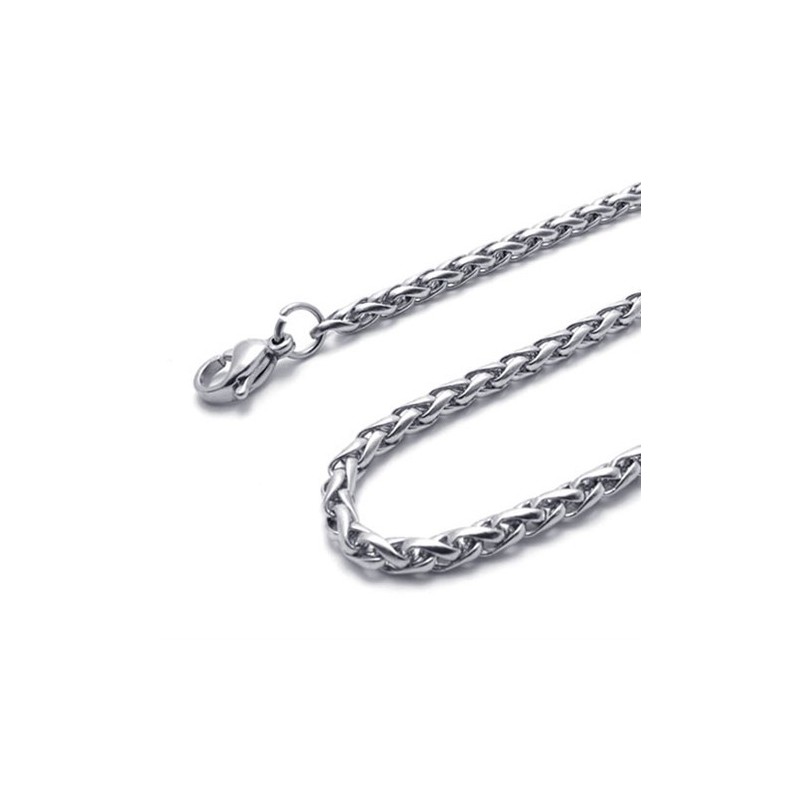 Retiazka Na Prívesok 22-26 Palcov