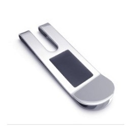 Zručná Výroba Jemné Farby Stabilná Kvalita Titánové Sponky Na Peniaze