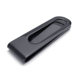 Najnovšie Technológie Jemné Farby Vysokokvalitné Titánové Sponky Na Peniaze