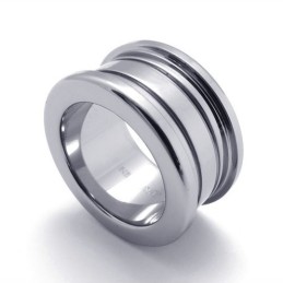 Jemne Spracovaný Prívesok Z Volfrámu V Jemných Farbách, Spoľahlivá Kvalita