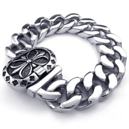 Sofistikovaná Technológia Farba Brilantnosť Spoľahlivá Kvalita Titánový Náramok