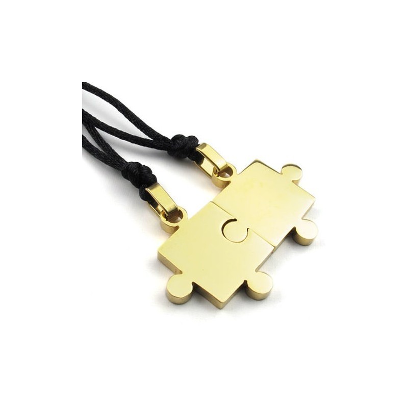 Atraktívny Dizajn, Farba, Brilantnosť, Vynikajúca Kvalita, Titánový Prívesok