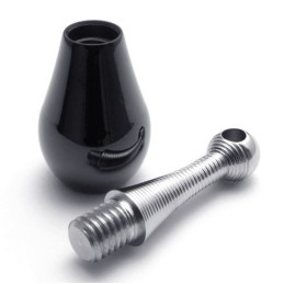 Zručná Výroba Jemné Farby Spoľahlivý Titánový Prívesok S Reputáciou