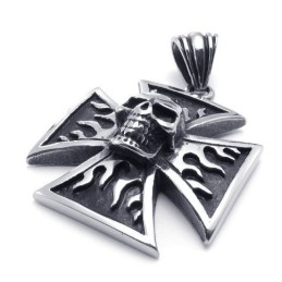 Sofistikovaná Technológia, Jemné Farby, Vysoko Kvalitný Titánový Prívesok