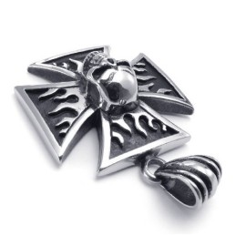 Sofistikovaná Technológia, Jemné Farby, Vysoko Kvalitný Titánový Prívesok